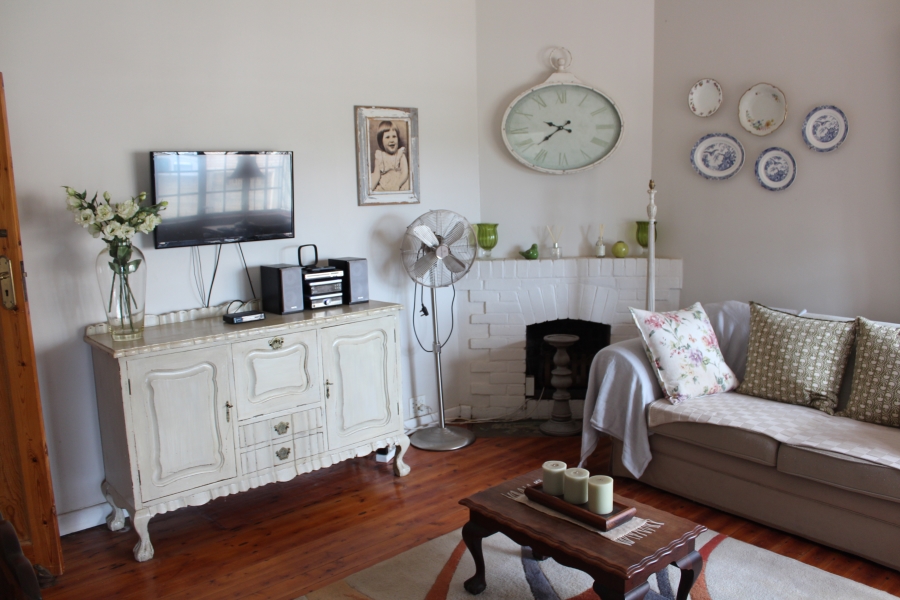 2 Bedroom Property for Sale in West Bank Eastern Cape